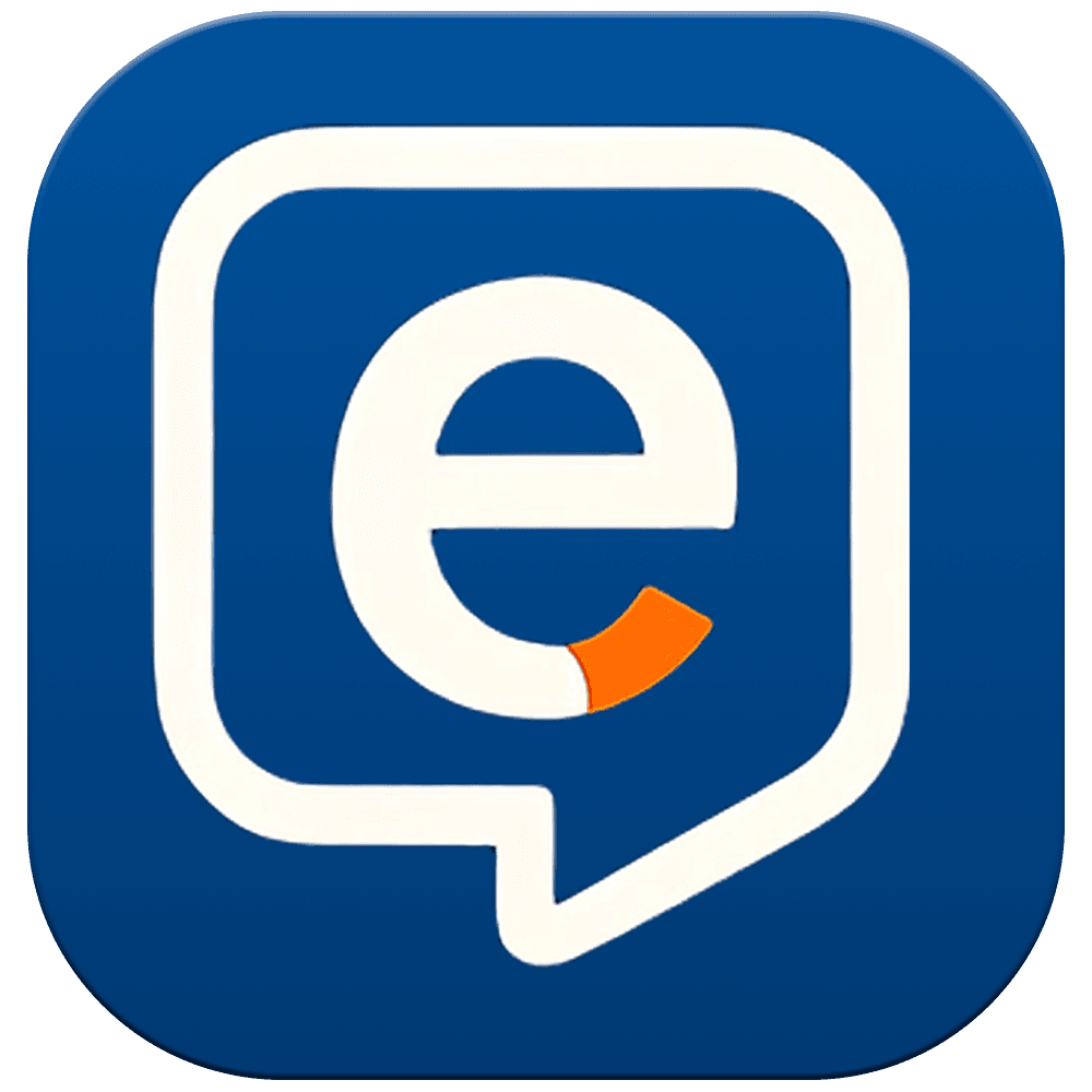 Logo e-Política Header