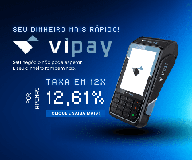 Vipay vertical 1